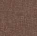 Forbo Flotex Colour t546029 Metro truffle Metro truffle