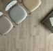 Forbo Eternal Wood 10842 cream oak