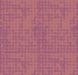 Forbo Flotex от Tibor 980308 Tessello fuschia