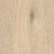 Amtico Form Wood Laholm Oak FS7W6230 Laholm Oak