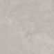 Amtico Spacia Stone Villa Concrete SS5S2612 Villa Concrete