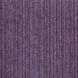Burmatex tivoli&reg; -multiline 20714 hawaiian purple multiline 20714 hawaiian purple