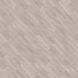 Amtico Signature Stone Tempus Harmony AR0STE41
