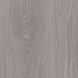 Amtico Click Smart Wood Nordic Oak SB5W2550 Nordic Oak