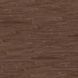 Amtico Signature Wood Regency Walnut AR0W8200