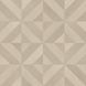 Amtico Designers' Choice Gatsby Square Small DC569 DC569 Gatsby Square Small DC569