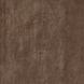 Amtico Spacia Abstract Bronze SS5A4805 Bronze