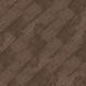 Amtico Spacia Abstract Bronze SS5A4805