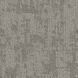 Burmatex standing stones&reg; -35912 stone circle