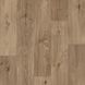 Polyflor Architex PUR Alden Oak 3402