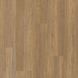 Polyflor Expona Commercial Wood PUR Natural Brushed Oak 4031