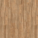 Polyflor Colonia PUR 4401 Mountain Alder Mountain Alder