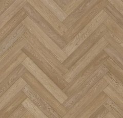 Forbo Eternal de Luxe Comfort 3074/30742 classic large herringbone classic large herringbone