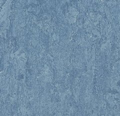 Forbo Marmoleum 2.0 3055 fresco blue fresco blue