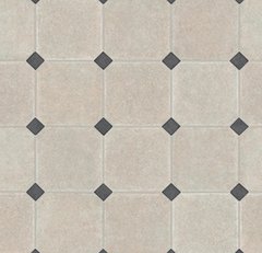 Forbo Flotex Naturals 010043F cornerstone cornerstone