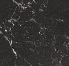 Forbo Allura Dryback Material 63454DR7/63454DR5 black marble black marble