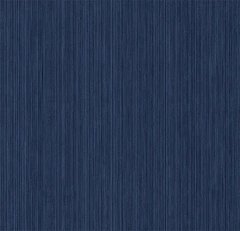 Forbo Flotex від Starck 333017 Twilight sapphire (for titan blue) C3 Twilight sapphire (for titan blue) C3