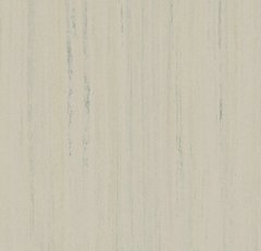 Forbo Marmoleum Linear Striato 5257 sandy chalk sandy chalk