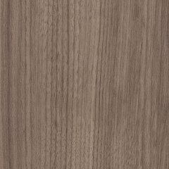 Amtico First Wood Dusky Walnut SF3W2542 Dusky Walnut