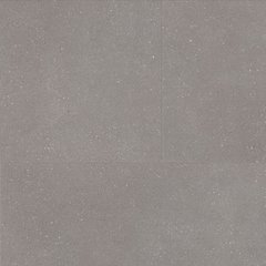 Polyflor Expona Commercial Stone and Abstract PUR Grey Micro Terrazzo 5124 Grey Micro Terrazzo