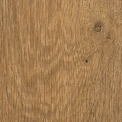 Amtico Signature Wood French Oak AR0W7830 French Oak