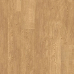 Polyflor Expona Simplay 19dB 9062 American Oak American Oak