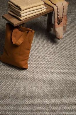 Tasibel Sisal Allegro 2804/20 2804/20