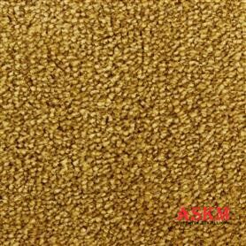 Edel Carpets Affection 156 Gold 156 Gold