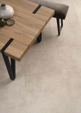 Amtico Spacia Stone Kingham Stone SS5S1594 Kingham Stone