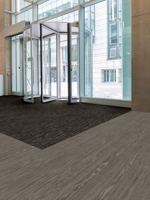 Amtico Entryway Charge Vector EECH014362 Charge Vector