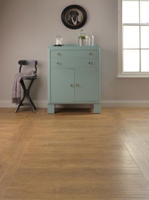 Amtico Signature Wood French Oak AR0W7830 French Oak