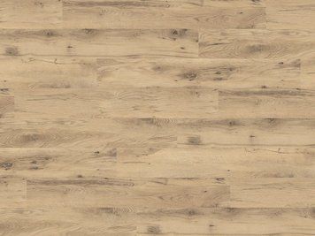 Polyflor Expona Simplay Wood PUR Natural Wild Oak 2571 Natural Wild Oak