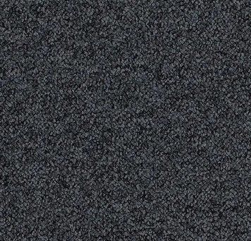 Forbo Tessera Chroma 3606 tuxedo tuxedo