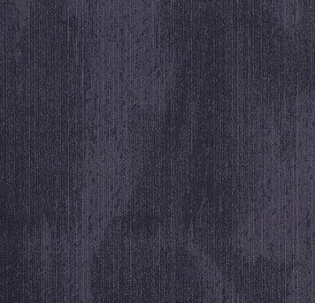Forbo Flotex Latitude s202005/t302005 thistle Latitude thistle