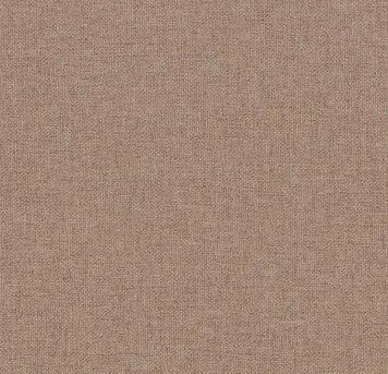 Forbo Sarlon 15 dB Material 303T4315 sand nairobi sand nairobi