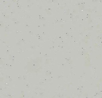 Forbo Eternal Colour 40322 smoke smoke