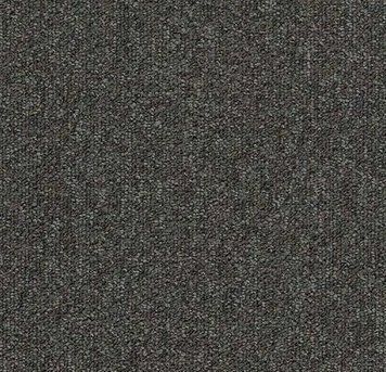 Forbo Tessera Basis Pro 4203 cobblestone Cobblestone