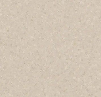 Forbo Sphera Element 50018 mortar Mortar
