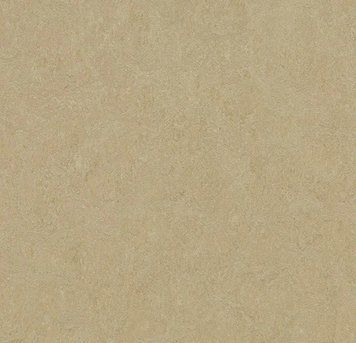 Forbo Marmoleum Decibel on order 389035 oat oat