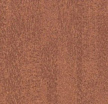 Forbo Flotex Colour t382019 Penang ginger Penang ginger