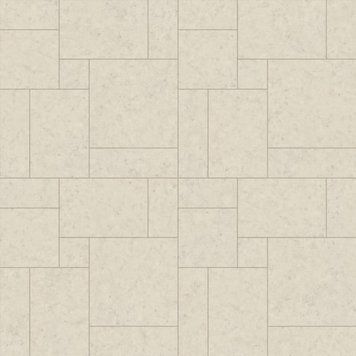 Amtico Designers' Choice Large Flagstone DC576 Large Flagstone DC576