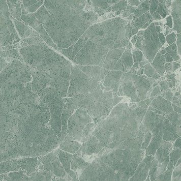 Amtico Signature Stone Verde Classic Marble AR0SCA87 Verde Classic Marble