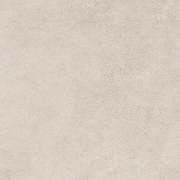Amtico Spacia Stone Kingham Stone SS5S1594 Kingham Stone