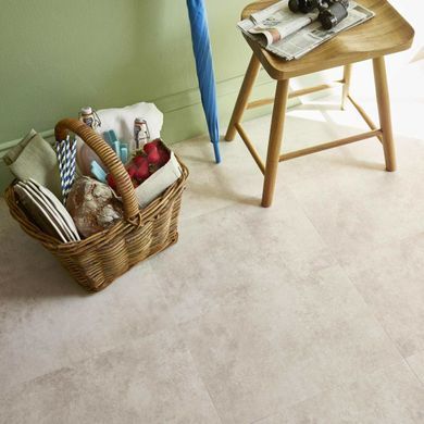 Amtico Spacia Stone Kingham Stone SS5S1594 Kingham Stone