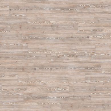 Amtico Spacia Wood Worn Ash SS5W2539 Worn Ash