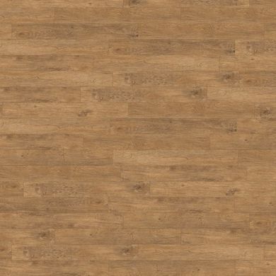 Amtico Signature Wood French Oak AR0W7830 French Oak
