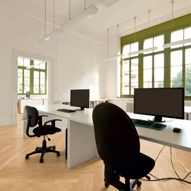 Polyflor Expona Simplay 19dB 9062 American Oak American Oak