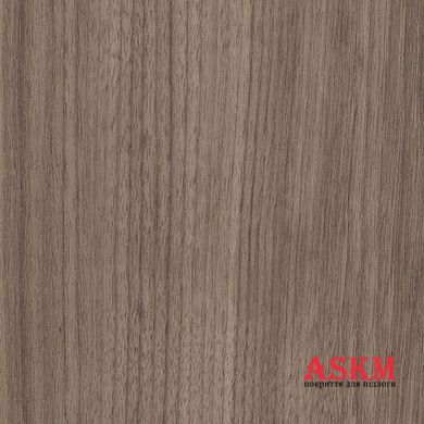 Amtico First Wood Dusky Walnut SF3W2542 Dusky Walnut