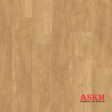 Polyflor Expona Simplay 19dB 9062 American Oak American Oak