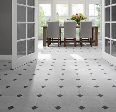 Forbo Flotex Naturals 010043F cornerstone cornerstone
